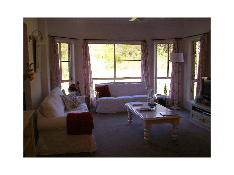 79 Chandlers Lane, Wyong Creek NSW 2259