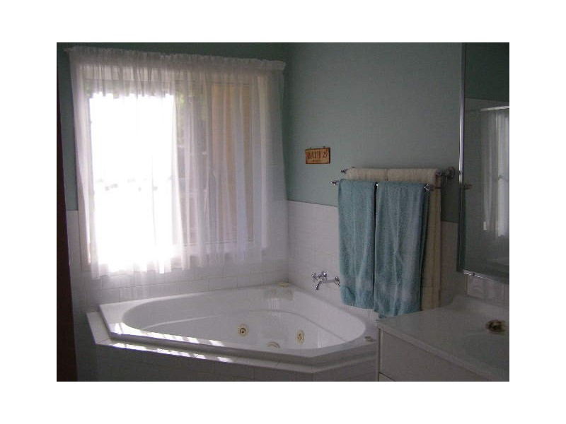 79 Chandlers Lane, Wyong Creek NSW 2259