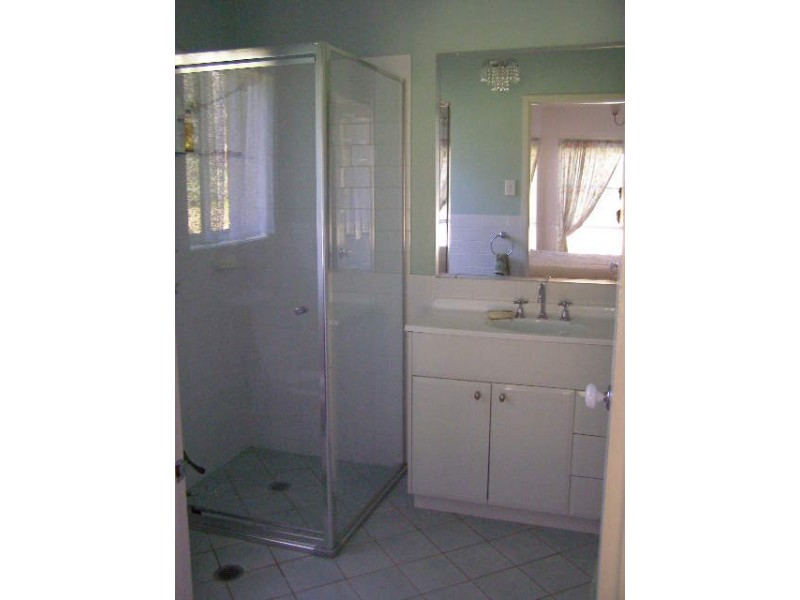 79 Chandlers Lane, Wyong Creek NSW 2259