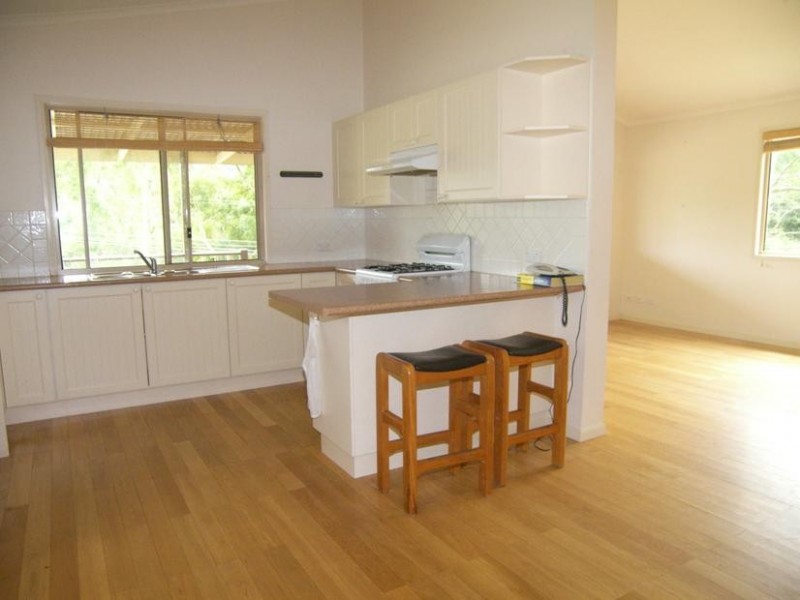 1869 Yarramalong Road,, Yarramalong NSW 2259