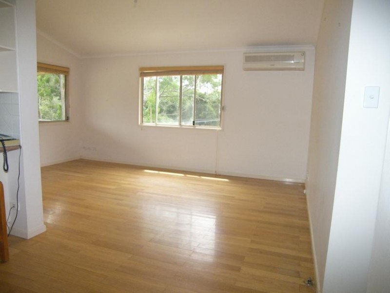 1869 Yarramalong Road,, Yarramalong NSW 2259