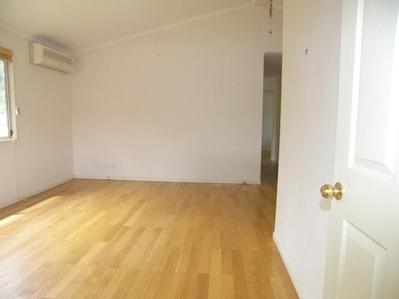 1869 Yarramalong Road,, Yarramalong NSW 2259