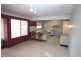 16 Casey Drive,, Watanobbi NSW 2259