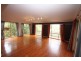 16 Casey Drive,, Watanobbi NSW 2259