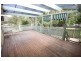 16 Casey Drive,, Watanobbi NSW 2259