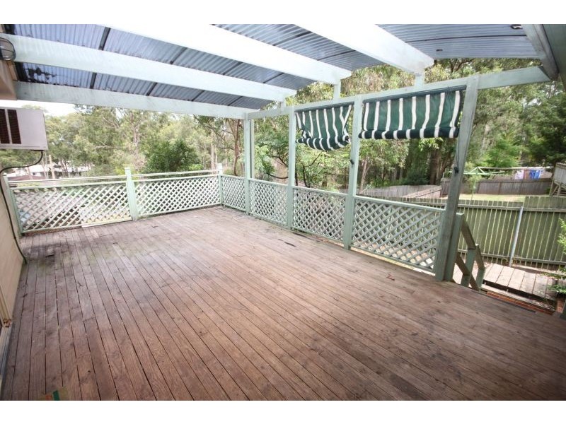 16 Casey Drive,, Watanobbi NSW 2259