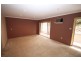 16 Casey Drive,, Watanobbi NSW 2259
