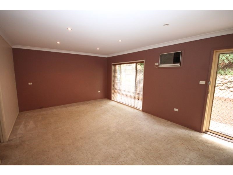 16 Casey Drive,, Watanobbi NSW 2259