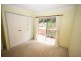 16 Casey Drive,, Watanobbi NSW 2259