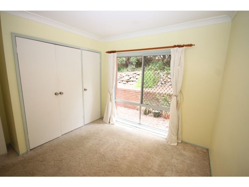 16 Casey Drive,, Watanobbi NSW 2259
