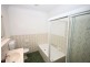 16 Casey Drive,, Watanobbi NSW 2259