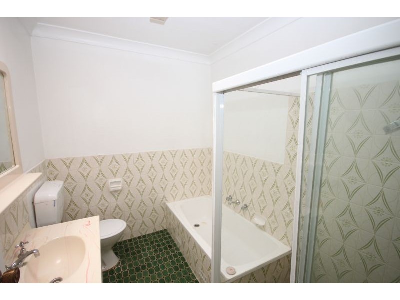 16 Casey Drive,, Watanobbi NSW 2259
