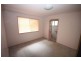 16 Casey Drive,, Watanobbi NSW 2259
