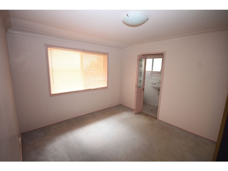 16 Casey Drive,, Watanobbi NSW 2259