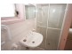 16 Casey Drive,, Watanobbi NSW 2259