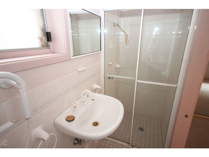16 Casey Drive,, Watanobbi NSW 2259