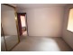 16 Casey Drive,, Watanobbi NSW 2259