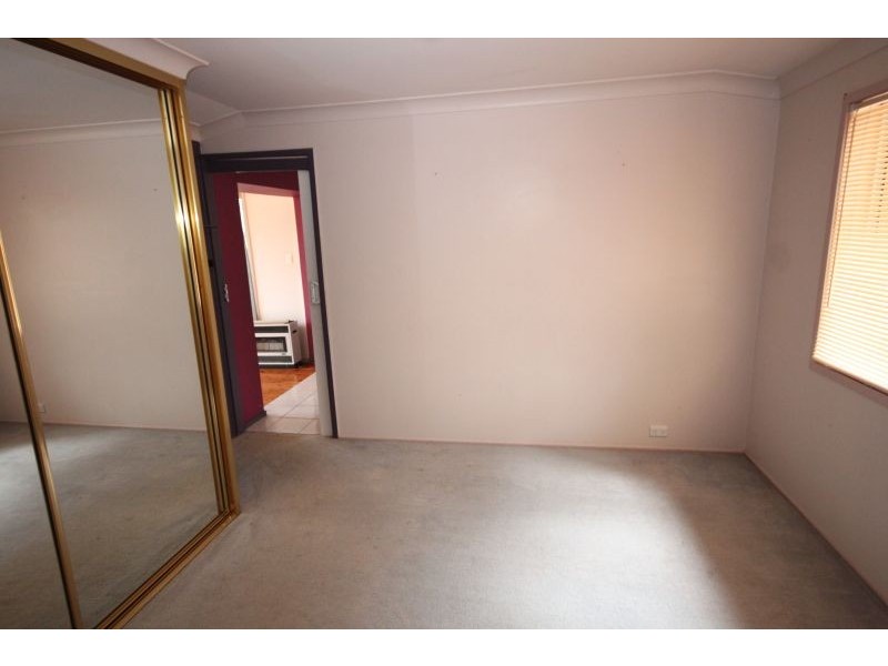 16 Casey Drive,, Watanobbi NSW 2259