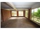 16 Casey Drive,, Watanobbi NSW 2259