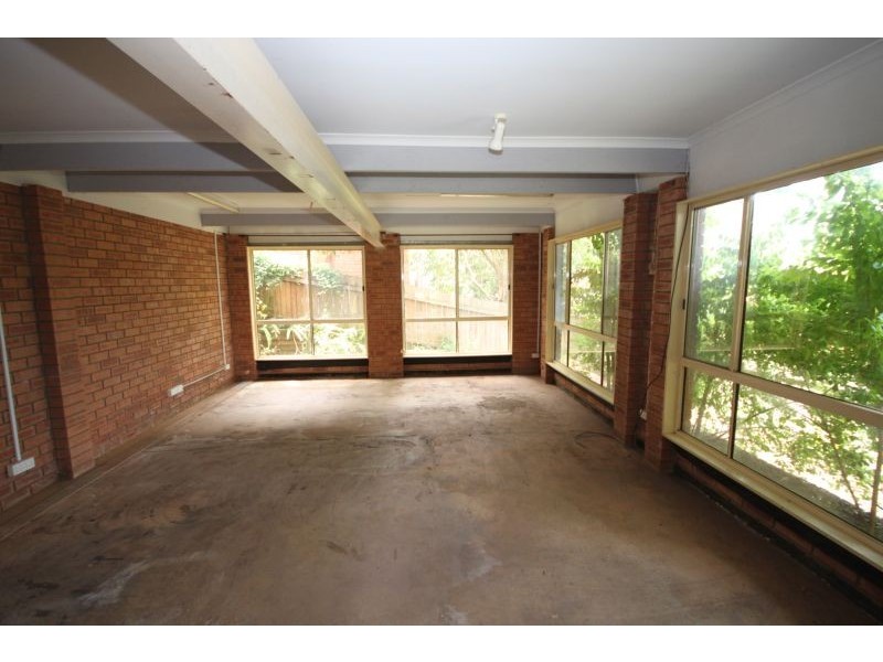 16 Casey Drive,, Watanobbi NSW 2259