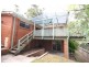 16 Casey Drive,, Watanobbi NSW 2259
