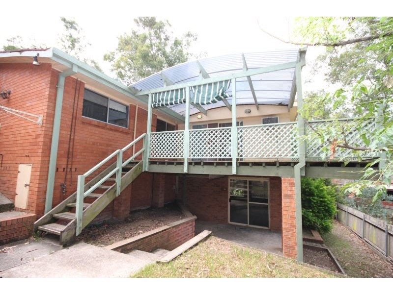 16 Casey Drive,, Watanobbi NSW 2259