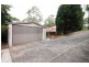 16 Casey Drive,, Watanobbi NSW 2259