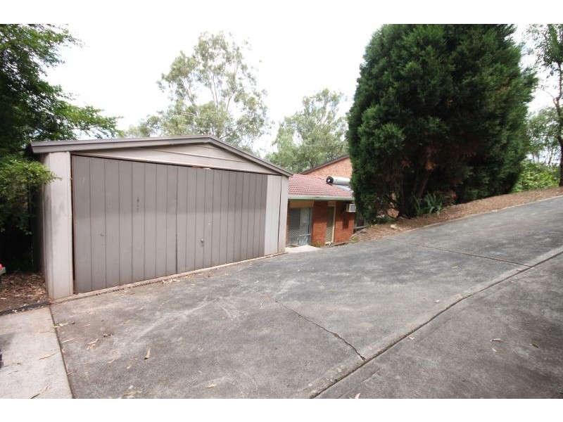 16 Casey Drive,, Watanobbi NSW 2259