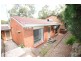 16 Casey Drive,, Watanobbi NSW 2259
