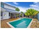 480 Pacific Hwy, Wyong NSW 2259