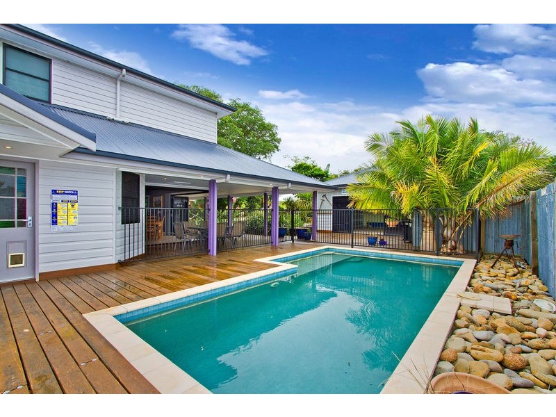480 Pacific Hwy, Wyong NSW 2259
