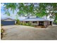 480 Pacific Hwy, Wyong NSW 2259