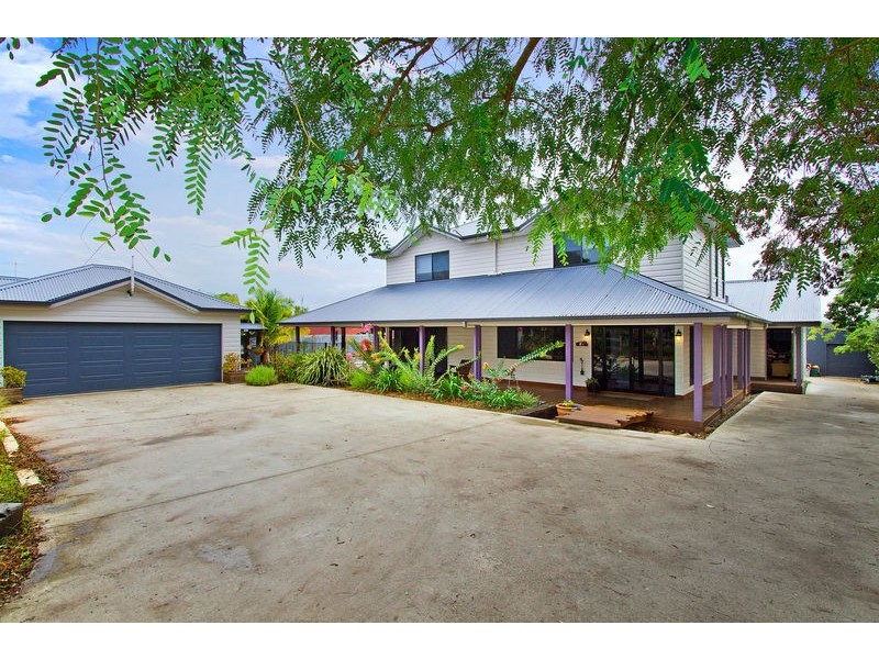 480 Pacific Hwy, Wyong NSW 2259
