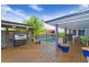 480 Pacific Hwy, Wyong NSW 2259
