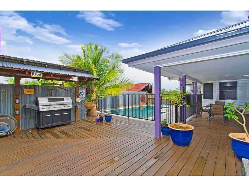 480 Pacific Hwy, Wyong NSW 2259