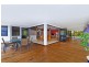 480 Pacific Hwy, Wyong NSW 2259