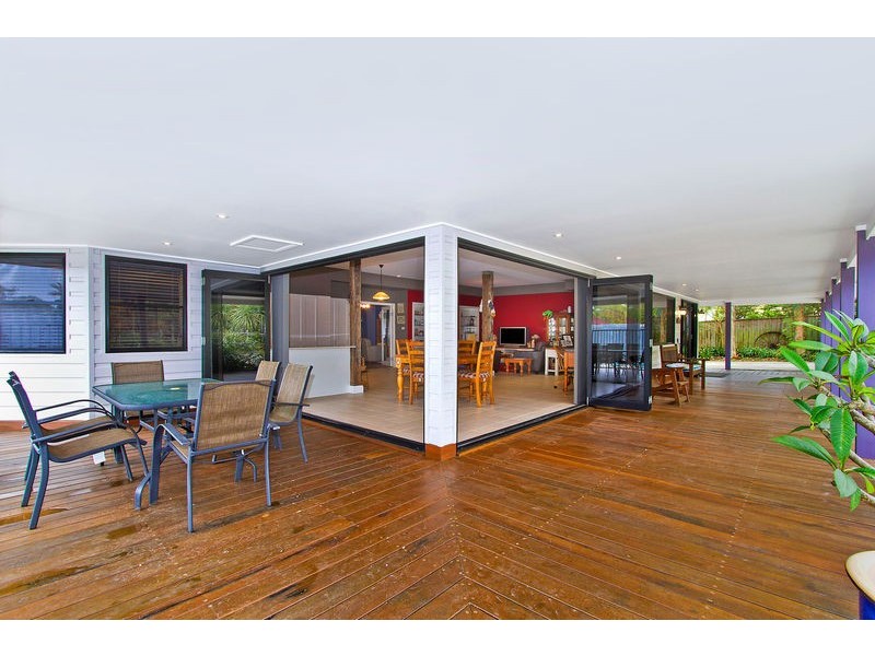 480 Pacific Hwy, Wyong NSW 2259