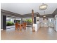480 Pacific Hwy, Wyong NSW 2259