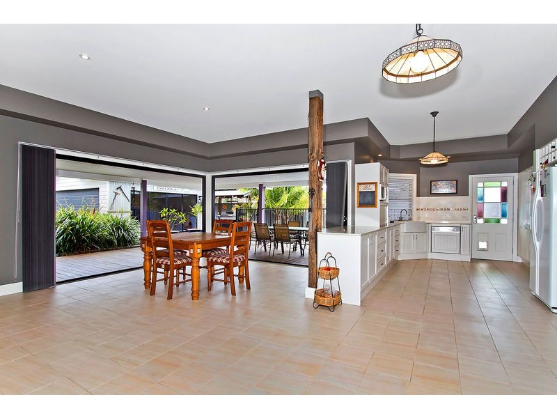 480 Pacific Hwy, Wyong NSW 2259
