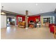480 Pacific Hwy, Wyong NSW 2259