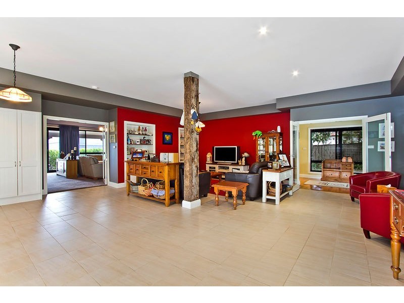 480 Pacific Hwy, Wyong NSW 2259