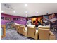 480 Pacific Hwy, Wyong NSW 2259