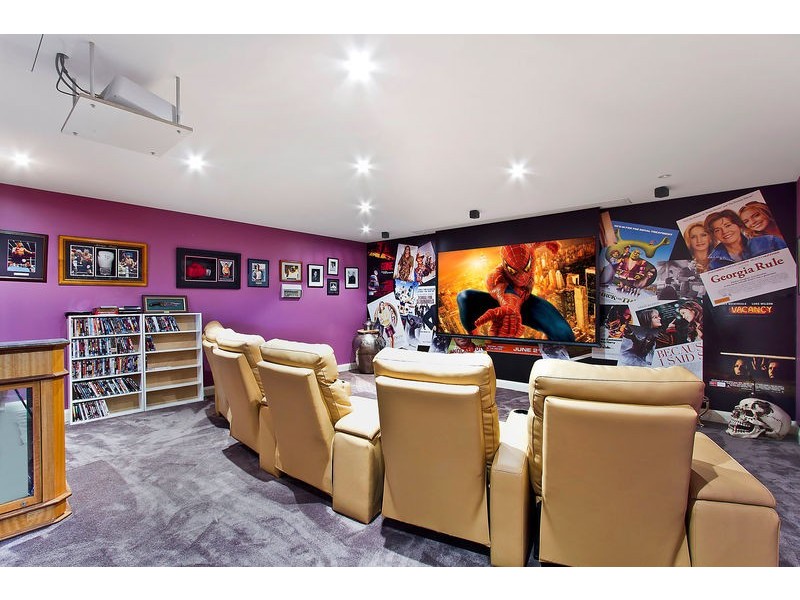 480 Pacific Hwy, Wyong NSW 2259