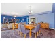 480 Pacific Hwy, Wyong NSW 2259