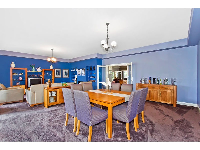 480 Pacific Hwy, Wyong NSW 2259
