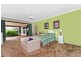 480 Pacific Hwy, Wyong NSW 2259