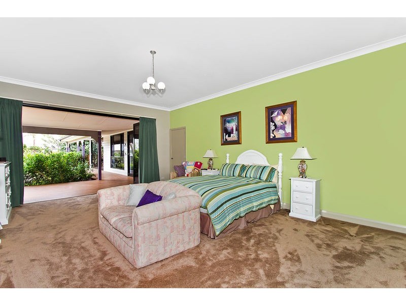 480 Pacific Hwy, Wyong NSW 2259
