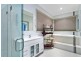 480 Pacific Hwy, Wyong NSW 2259