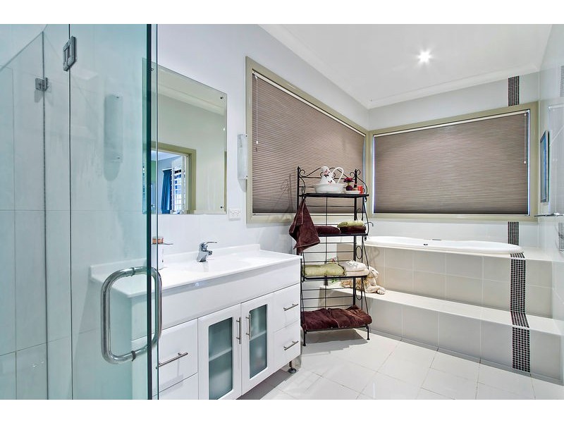 480 Pacific Hwy, Wyong NSW 2259