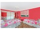 480 Pacific Hwy, Wyong NSW 2259